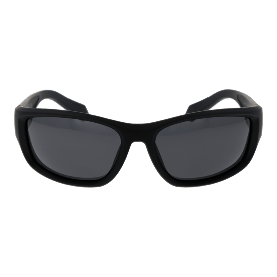 Polaroid Gafas de sol PLD 2166/S 003M9 62 - Image 2