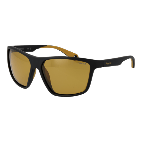 Polaroid Gafas de sol PLD 7040/S PGCMU 59 - Image 1