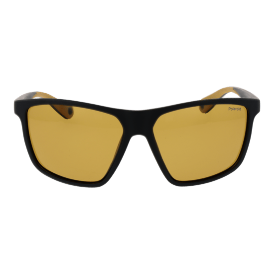 Polaroid Gafas de sol PLD 7040/S PGCMU 59 - Image 2