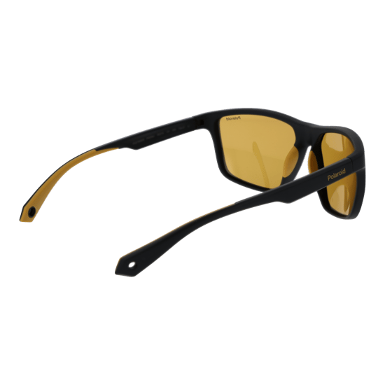 Polaroid Gafas de sol PLD 7040/S PGCMU 59 - Image 3