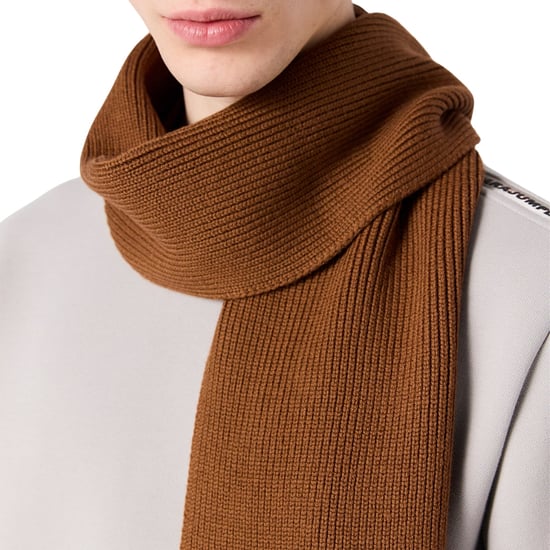 Bufanda Lisa Parajumpers Almendra - Image 3