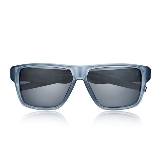 Gafas de sol polarizadas Breed Axion - Gris/Negro - Image 2