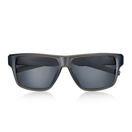 Gafas de sol polarizadas Breed Axion - Marrón/Negro - Image 2