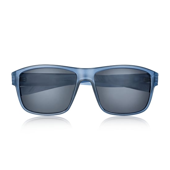 Gafas de sol polarizadas Breed Astor - Azul/Negro - Image 2