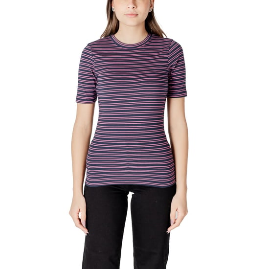 Camiseta de Mujer Ichi - Image 1