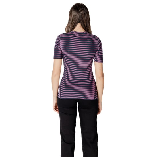 Camiseta de Mujer Ichi - Image 2