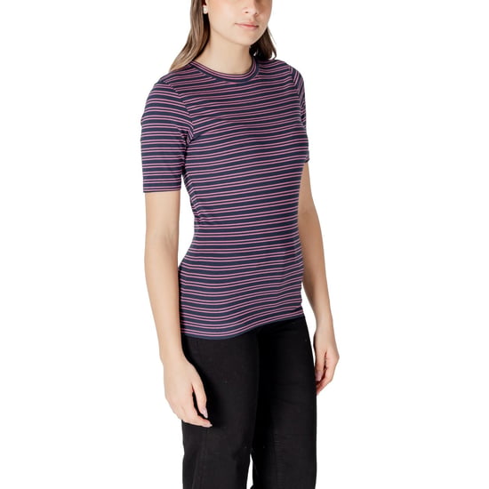 Camiseta de Mujer Ichi - Image 3