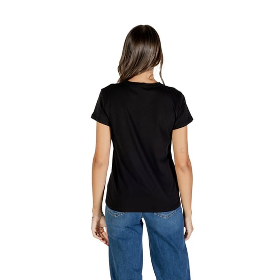 Liu Jo Camiseta de Mujer - Image 2