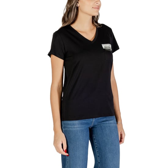 Liu Jo Camiseta de Mujer - Image 3