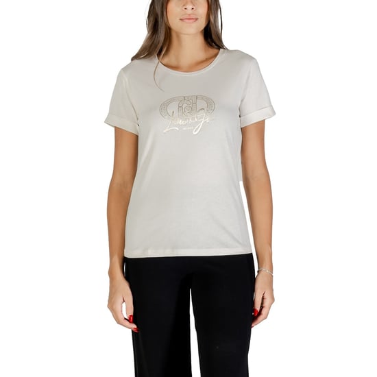 Liu Jo Camiseta de Mujer - Image 1