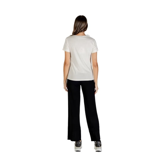 Liu Jo Camiseta de Mujer - Image 2