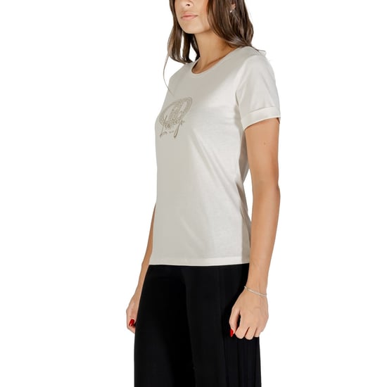 Liu Jo Camiseta de Mujer - Image 3