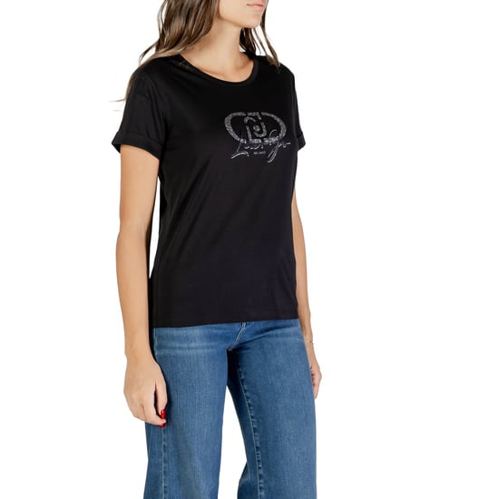 Liu Jo Camiseta de Mujer - Image 3