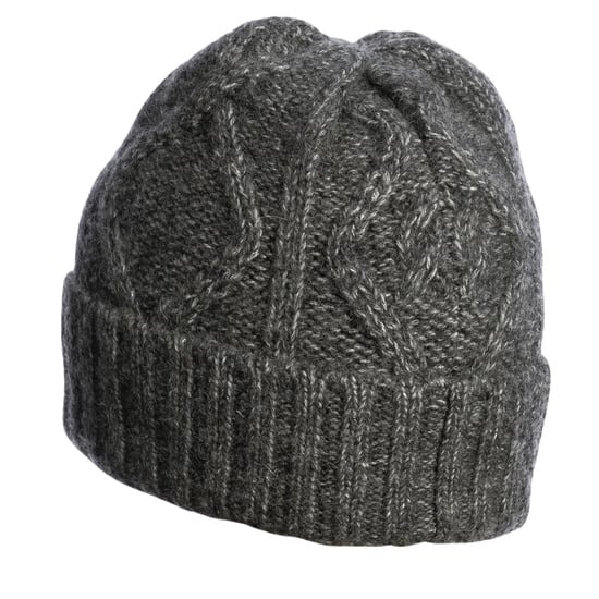 Gorra Parajumpers Kerr Negra - Image 2