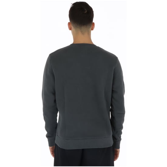 Sudadera Crew Vintage Van - Image 3