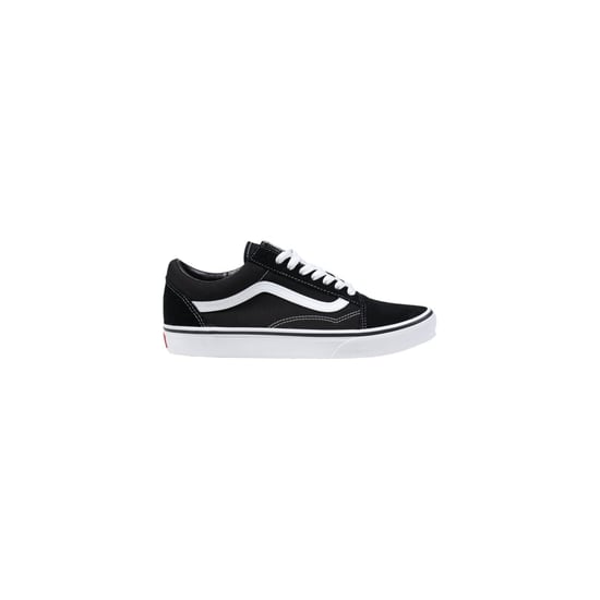 Zapatillas Vans para hombre - Image 1