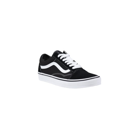 Zapatillas Vans para hombre - Image 2
