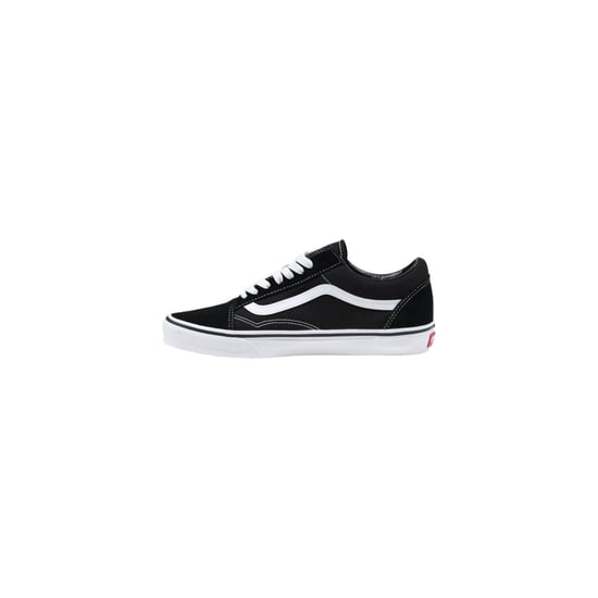 Zapatillas Vans para hombre - Image 3