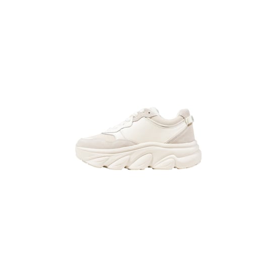Zapatillas Liu Jo para Mujer - Image 3
