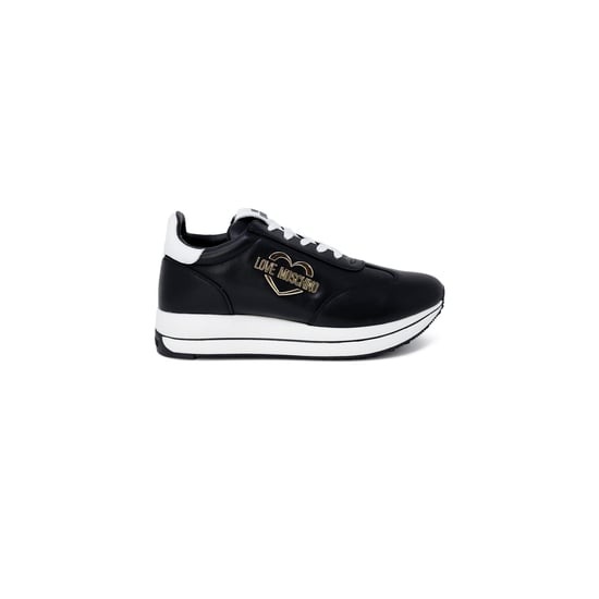 Zapatillas para mujer Love Moschino - Image 1