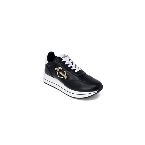 Zapatillas para mujer Love Moschino - Image 2