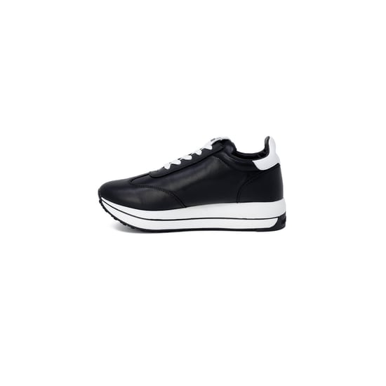 Zapatillas para mujer Love Moschino - Image 3