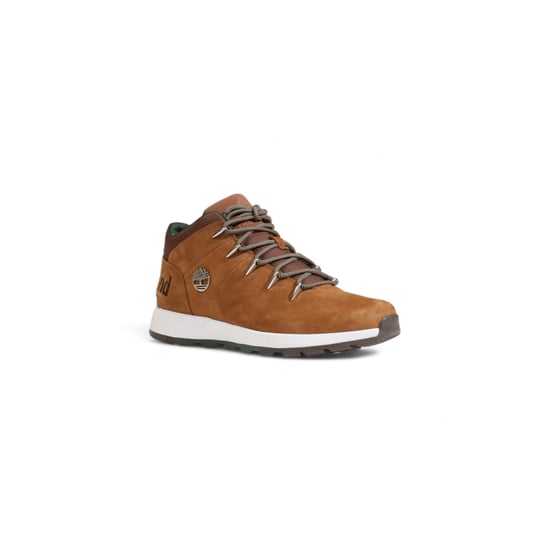 Zapatillas para hombres Timberland - Image 3