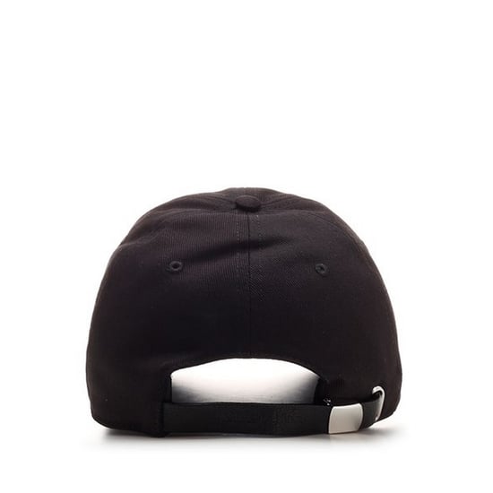 Gorra para Hombre Alexander McQueen - Image 3