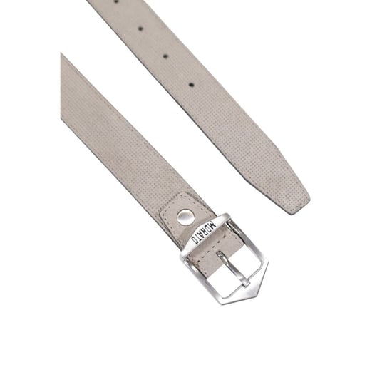 Cinturón de Hombre Antony Morato - Image 4