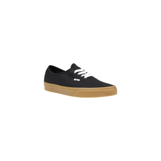 Zapatillas Vans para hombre - Image 2