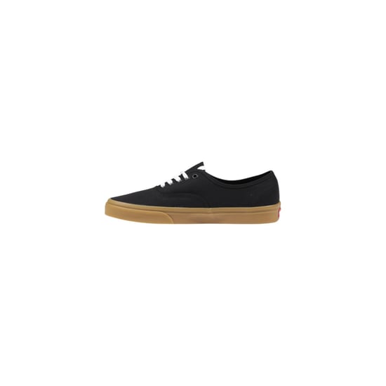 Zapatillas Vans para hombre - Image 3