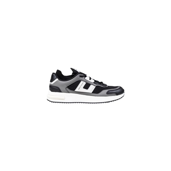 Zapatillas para hombres Armani Exchange - Image 1