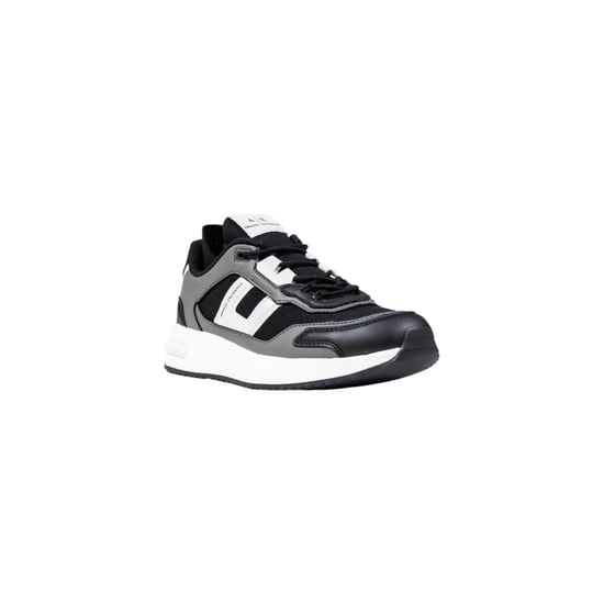 Zapatillas para hombres Armani Exchange - Image 2