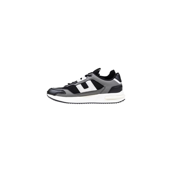 Zapatillas para hombres Armani Exchange - Image 3