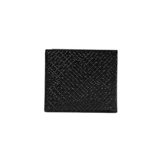 Billetera para Hombre Armani Exchange - Image 2