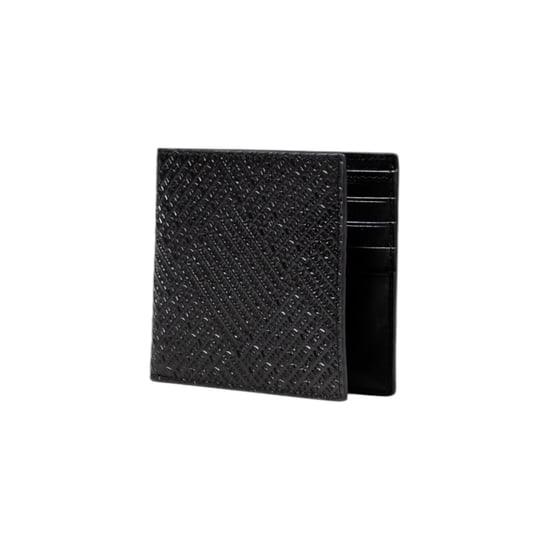 Billetera para Hombre Armani Exchange - Image 3