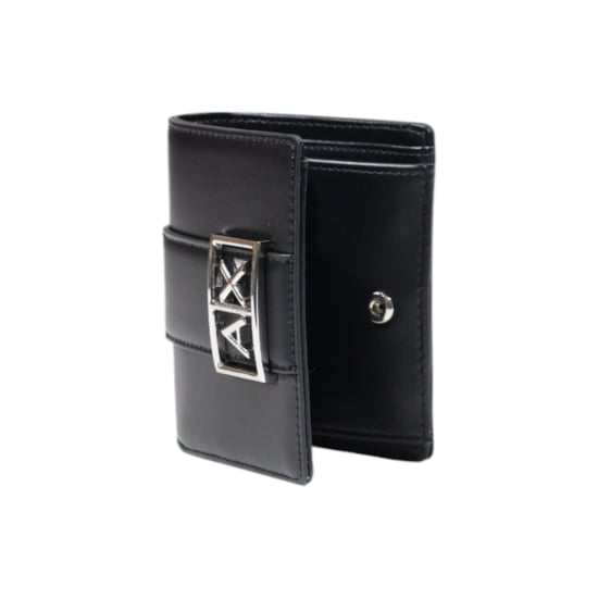 Cartera para Mujeres Armani Exchange - Image 2