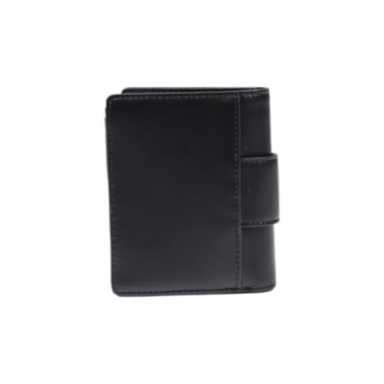 Cartera para Mujeres Armani Exchange - Image 3