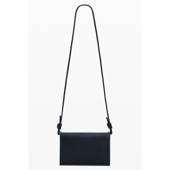 Cartera de Mujer Desigual Nero Poliuretano - Image 3