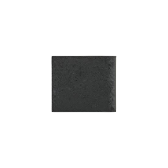 Billetera para Hombre Armani Exchange - Image 3