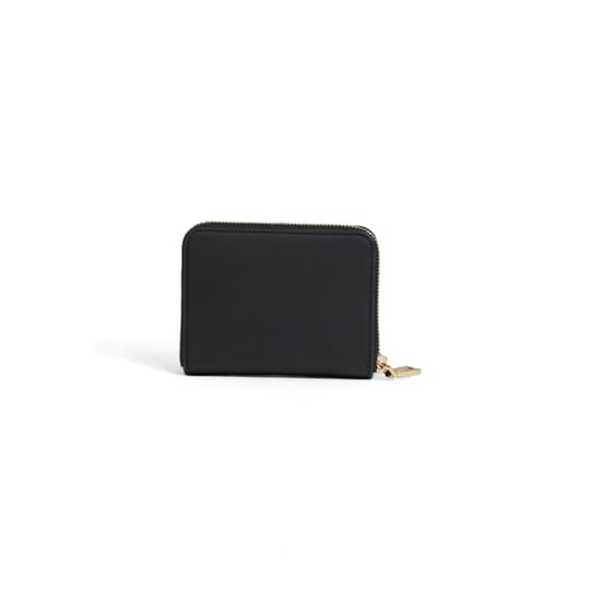 Cartera de Mujer Love Moschino - Image 2