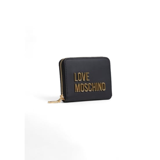 Cartera de Mujer Love Moschino - Image 3