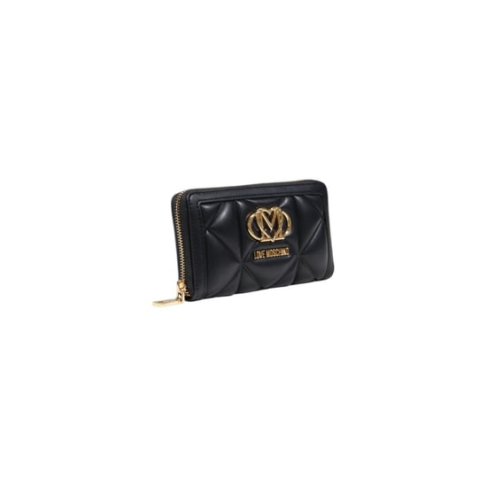 Cartera de Mujer Love Moschino - Image 2