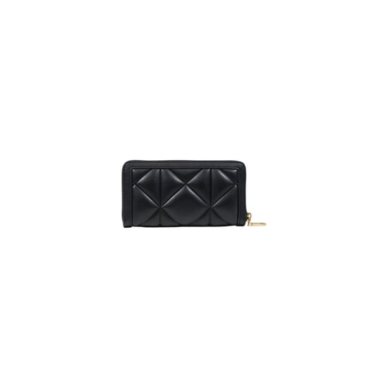 Cartera de Mujer Love Moschino - Image 3