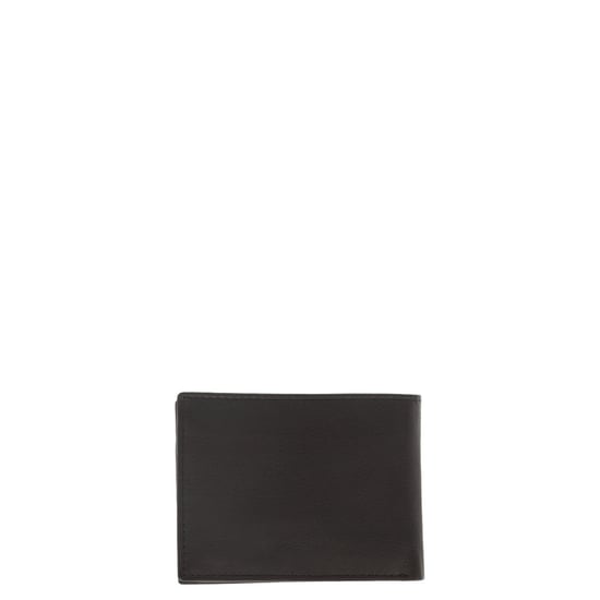 Billetera para hombres Ungaro - Image 2