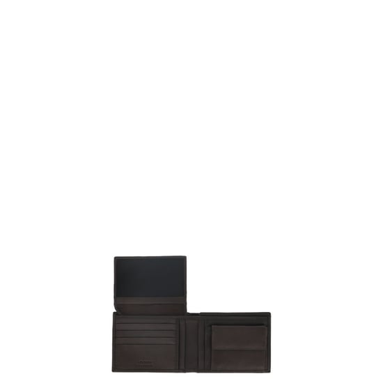 Billetera para hombres Ungaro - Image 3