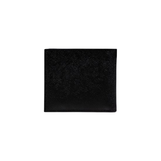 Billetera para Hombre Armani Exchange - Image 2