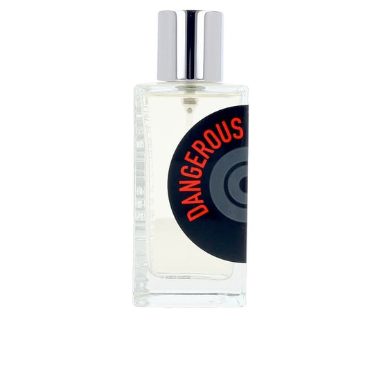 Dangerous Complecity Edp Vapo 100 m - Image 1