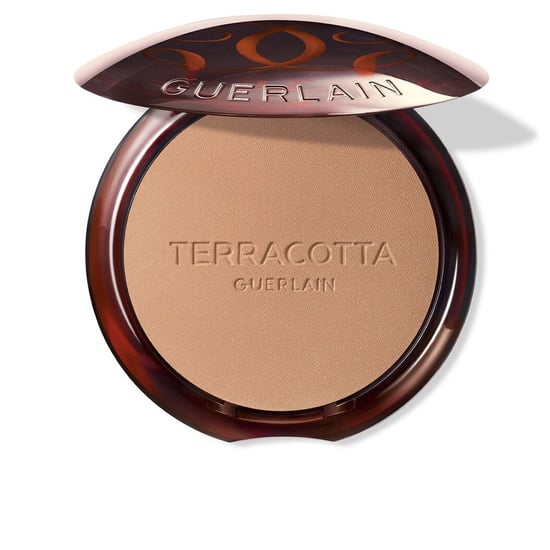 Terracotta Original Polvos Bronceadores #00-light Cool 8,5 gr - Image 1