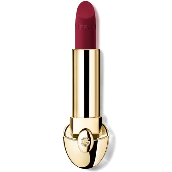 Rouge G Velvet Barra De Labios Recarga #879 3,5 gr - Image 1